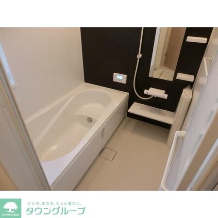 Briller Plage(ブリエプラージュ)の物件内観写真